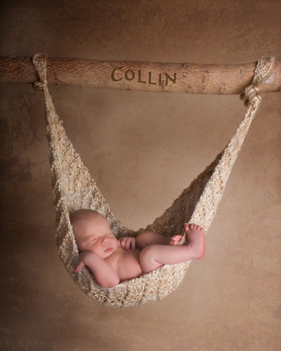 featured-photography-newborn